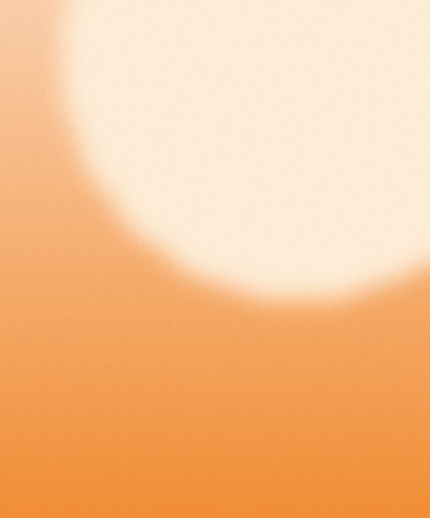 Detalle del consultorio